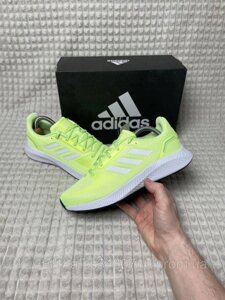 Жіночі кросівки Adidas Runfalcon 2.0 original 37 38 39 нові