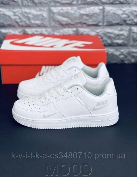 Nike Air Force 1 2022 1394526518 MOOD