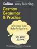 Collins Easy Learning: German Grammar and Practice 2nd Edition від компанії Inozemna - фото 1