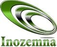 Inozemna