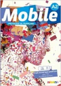 Mobile A2 Pack Numerique Premium від компанії Inozemna - фото 1