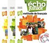 Echo Junior.