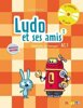 Ludo et ses amis