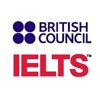 IELTS.