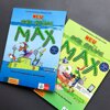 Der grune max neu