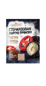 Перець Екстра ТМ Приправка 20 г в Харківській області от компании Сяйво