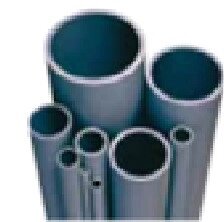 Труба PVC-U PN 4 125-225х2,5х6000