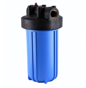 Filter Collea + PP Cartridge Bio + systems SL10-BB Big Blue 10", 1" в Львівській області от компании SWT