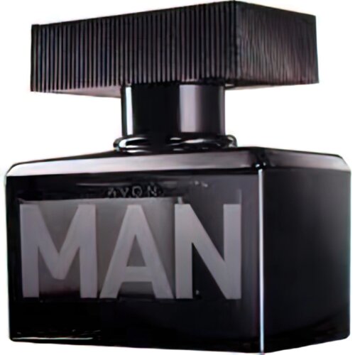 Avon Man туалетна вода для чоловіків
