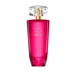 Парфумна вода Avon Eve Embrace для Неї, 50 мл