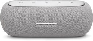 Акустична система Harman Kardon HKLUNAGRYEU