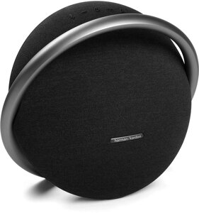 Акустична система Harman Kardon Onyx Studio 8 Black (HKOS8BLKEP)