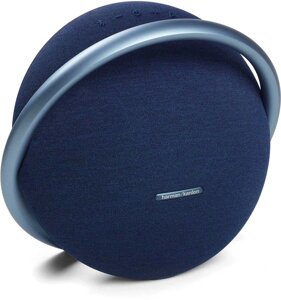 Акустична система harman kardon ONYX studio 8 BLUE (HKOS8bluep)