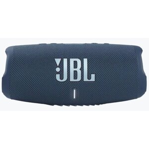 Акустична система JBL charge 5 blue (jblcharge5BLU)