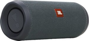 Акустична система JBL Flip Essential 2 Black (JBLFLIPES2)