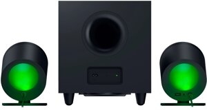 Акустична система RAZER nommo V2 PRO (RZ05-04740100-R3g1)