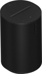 Акустична система Sonos Era 100 Black (E10G1EU1BLK)