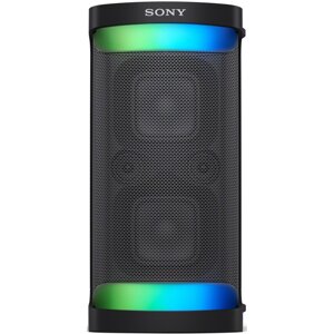 Акустична система sony SRS-XP500 black (SRSXP500B. RU1)