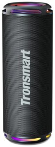 Акустична система Tronsmart T7 Lite Black (933750)