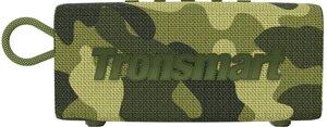 Акустична система Tronsmart Trip Camouflage (859946)