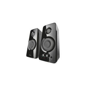 Акустична система Trust Tytan 2.0 Speaker Set. Black (21560)