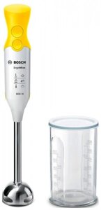 Блендер Bosch MSM 66110Y