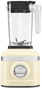 Блендер KitchenAid 5KSB1325EAC