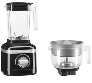 Блендер KitchenAid 5KSB1350EOB