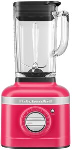 Блендер KitchenAid 5KSB4026EHI