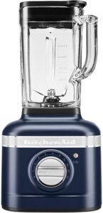 Блендер KitchenAid 5KSB4026EIB