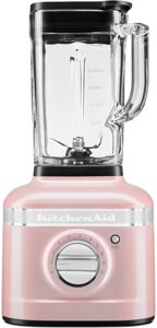 Блендер KitchenAid 5KSB4026ESP