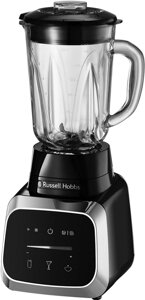 Блендер Russell Hobbs Sensigence 28241-56