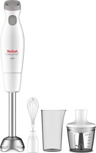 Блендер Tefal Easychef HB453138