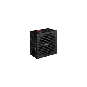 Блок живлення aerocool 800W VX 800 PLUS (VX 800 PLUS)