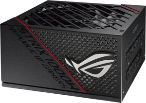 Блок живлення ASUS 1000W ROG strix 1000G (90YE00AA-B0na00)