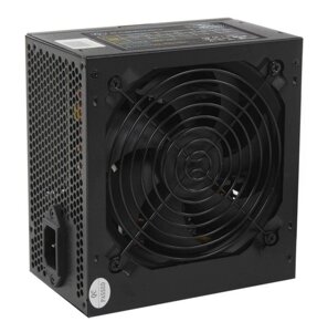 Блок живлення Casecom 700W (CM 700 ATX)