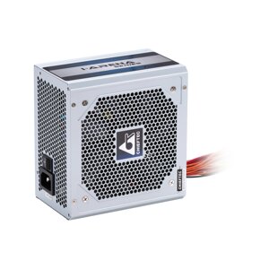 Блок живлення Chieftec 700W (GPC-700S)