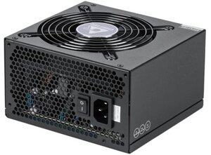 Блок живлення chieftec A-80 550W (CTG-550C)