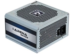 Блок живлення chieftec iarena GPC-500S