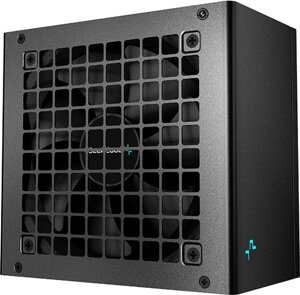 Блок живлення deepcool PK500D (R-PK500D-FA0b-EU) 500W