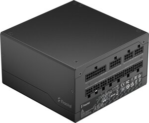 Блок живлення Fractal Design Ion Gold 850W (FD-P-IA2G-850-EU)