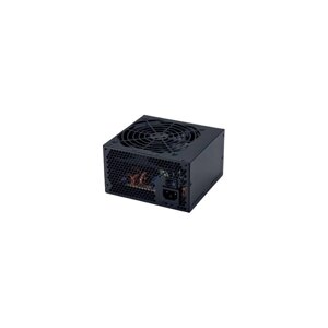 Блок живлення FSP 600W (ATX-600PNR PRO)