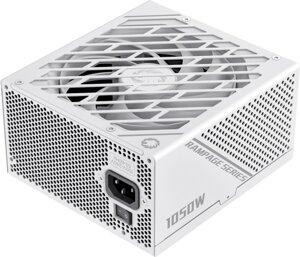 Блок живлення Gamemax 1050W GX-1050 Pro WT