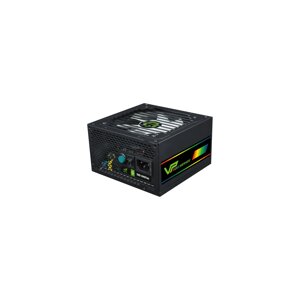 Блок живлення Gamemax 700W (VP-700-RGB)