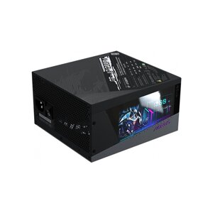 Блок живлення gigabyte 1200W (GP-AP1200PM)