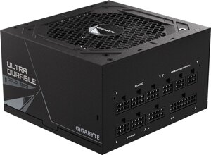 Блок живлення gigabyte ATX2.31 1000W (GP-UD1000GM)