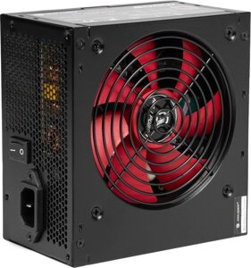 Блок живлення HighPower 600W (HPE-600BR-A12S)