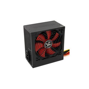 Блок живлення Xilence 500W (XP500R6)