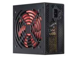 Блок живлення xilence 600W redwing (XP600R7)