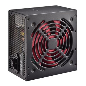 Блок живлення Xilence Redwing R7 600W (XP600R7) Б/В